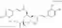 Fig. 07 - CYCLOHEXANECARBOXYLIC ACIDS FOR SELECTIVE TASTE MASKING
