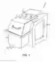 Fig. 02 - Juice press apparatus and methods