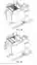 Fig. 04 - Juice press apparatus and methods