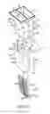 Fig. 08 - Juice press apparatus and methods