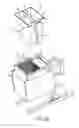 Fig. 09 - Juice press apparatus and methods