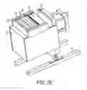 Fig. 12 - Juice press apparatus and methods