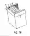 Fig. 13 - Juice press apparatus and methods