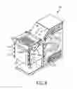 Fig. 14 - Juice press apparatus and methods