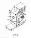 Fig. 15 - Juice press apparatus and methods