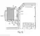 Fig. 16 - Juice press apparatus and methods