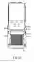Fig. 18 - Juice press apparatus and methods