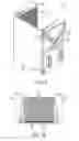 Fig. 19 - Juice press apparatus and methods