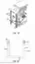 Fig. 23 - Juice press apparatus and methods