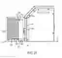 Fig. 24 - Juice press apparatus and methods