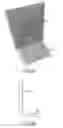 Fig. 26 - Juice press apparatus and methods