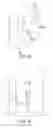 Fig. 27 - Juice press apparatus and methods