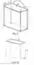 Fig. 31 - Juice press apparatus and methods