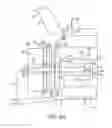 Fig. 33 - Juice press apparatus and methods