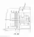 Fig. 35 - Juice press apparatus and methods