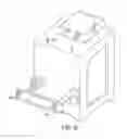 Fig. 37 - Juice press apparatus and methods