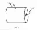 Fig. 02 - SPICE MARKING METHODS FOR FOODSTUFFS