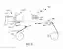 Fig. 03 - SPICE MARKING METHODS FOR FOODSTUFFS