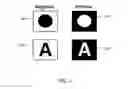Fig. 04 - SPICE MARKING METHODS FOR FOODSTUFFS