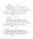 Fig. 02 - Methods and Apparatus for Shape-Changing Food