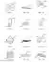 Fig. 08 - Methods and Apparatus for Shape-Changing Food