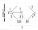 Fig. 29 - Insect production systems and methods