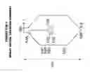 Fig. 30 - Insect production systems and methods