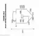 Fig. 31 - Insect production systems and methods