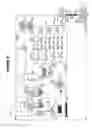 Fig. 35 - Insect production systems and methods