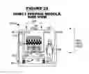 Fig. 48 - Insect production systems and methods