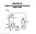 Fig. 50 - Insect production systems and methods