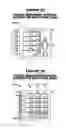 Fig. 53 - Insect production systems and methods