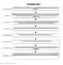 Fig. 62 - Insect production systems and methods