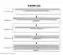 Fig. 65 - Insect production systems and methods