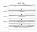 Fig. 66 - Insect production systems and methods