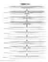 Fig. 67 - Insect production systems and methods