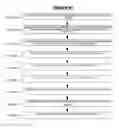 Fig. 70 - Insect production systems and methods