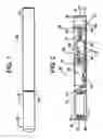 Fig. 02 - METHODS AND SYSTEMS FOR IMPROVING STABILITY OF THE PRE-VAPOR FORMULATION OF AN E-VAPING DEVICE