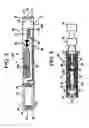 Fig. 03 - METHODS AND SYSTEMS FOR IMPROVING STABILITY OF THE PRE-VAPOR FORMULATION OF AN E-VAPING DEVICE