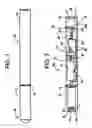 Fig. 02 - METHODS AND SYSTEMS FOR INCREASING STABILITY OF THE PRE-VAPOR FORMULATION OF AN E-VAPING DEVICE