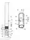 Fig. 02 - Cigarettes and filter subassemblies with squeezable flavor capsule and methods of manufacture