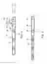 Fig. 03 - Cigarettes and filter subassemblies with squeezable flavor capsule and methods of manufacture