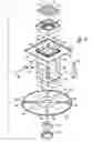 Fig. 01 - HOOKAH