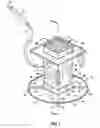 Fig. 02 - HOOKAH