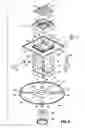 Fig. 03 - HOOKAH