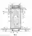 Fig. 04 - HOOKAH