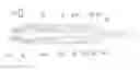 Fig. 01 - E-cigarette. and e-cigarette atomizer and mouthpiece thereof