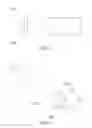 Fig. 02 - E-cigarette. and e-cigarette atomizer and mouthpiece thereof