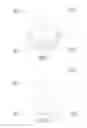 Fig. 03 - E-cigarette. and e-cigarette atomizer and mouthpiece thereof