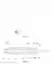 Fig. 04 - E-cigarette. and e-cigarette atomizer and mouthpiece thereof